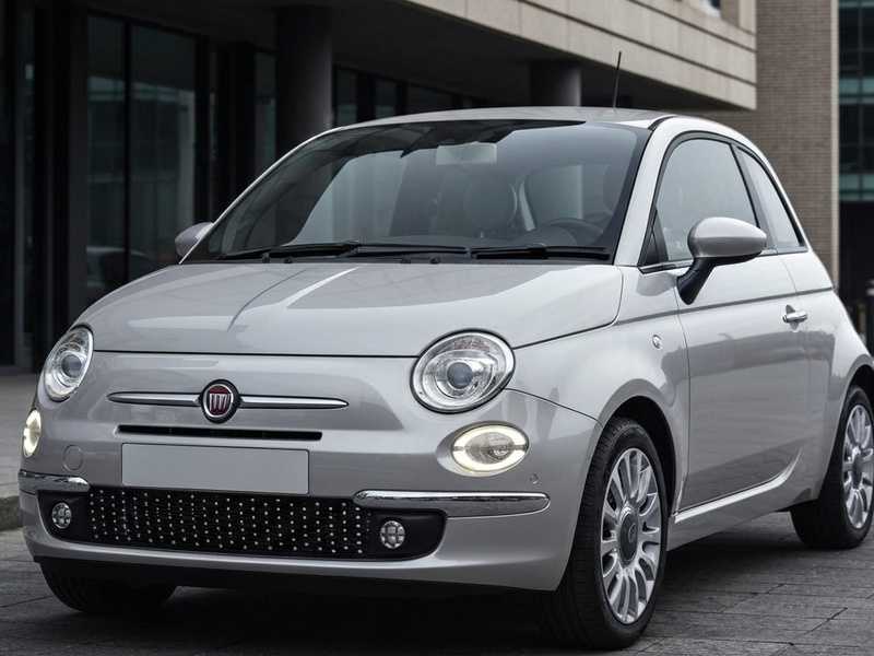 About Car Hire Halesowen