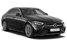 Car Hire Halesowen - C Class Auto - car hire Halesowen