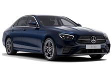 Car Hire Halesowen - E Class Auto - car hire Halesowen