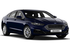 Car Hire Halesowen - Mondeo Auto - car hire Halesowen
