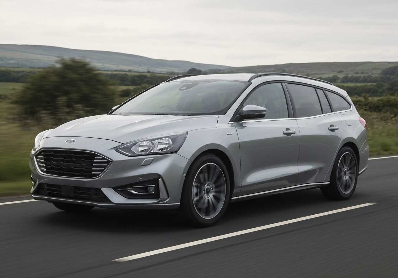 Car Hire Halesowen - car hire Halesowen